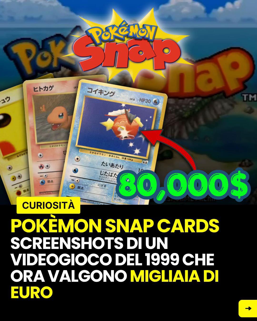 @MilanoTCG