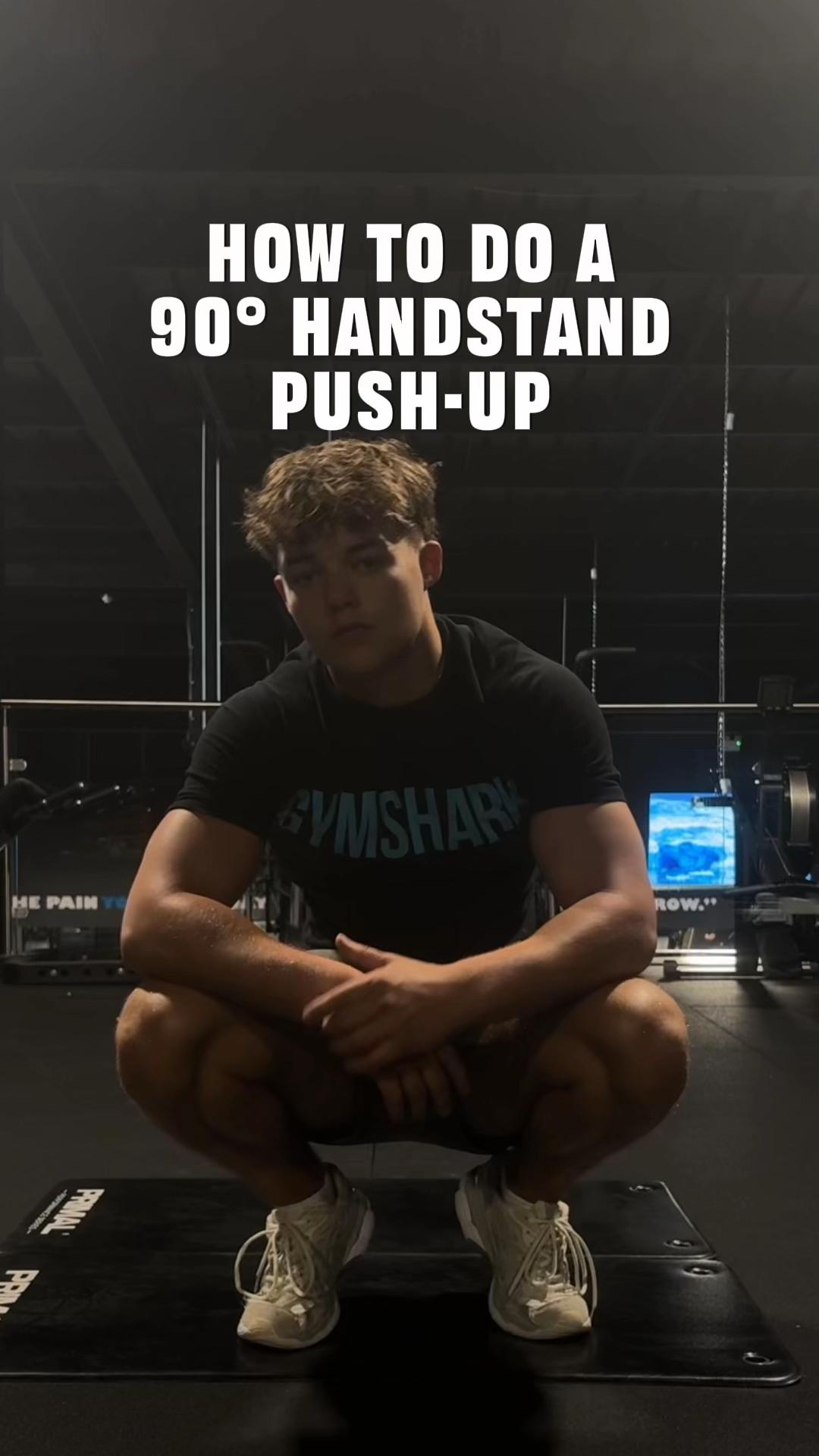 @.lgfitness