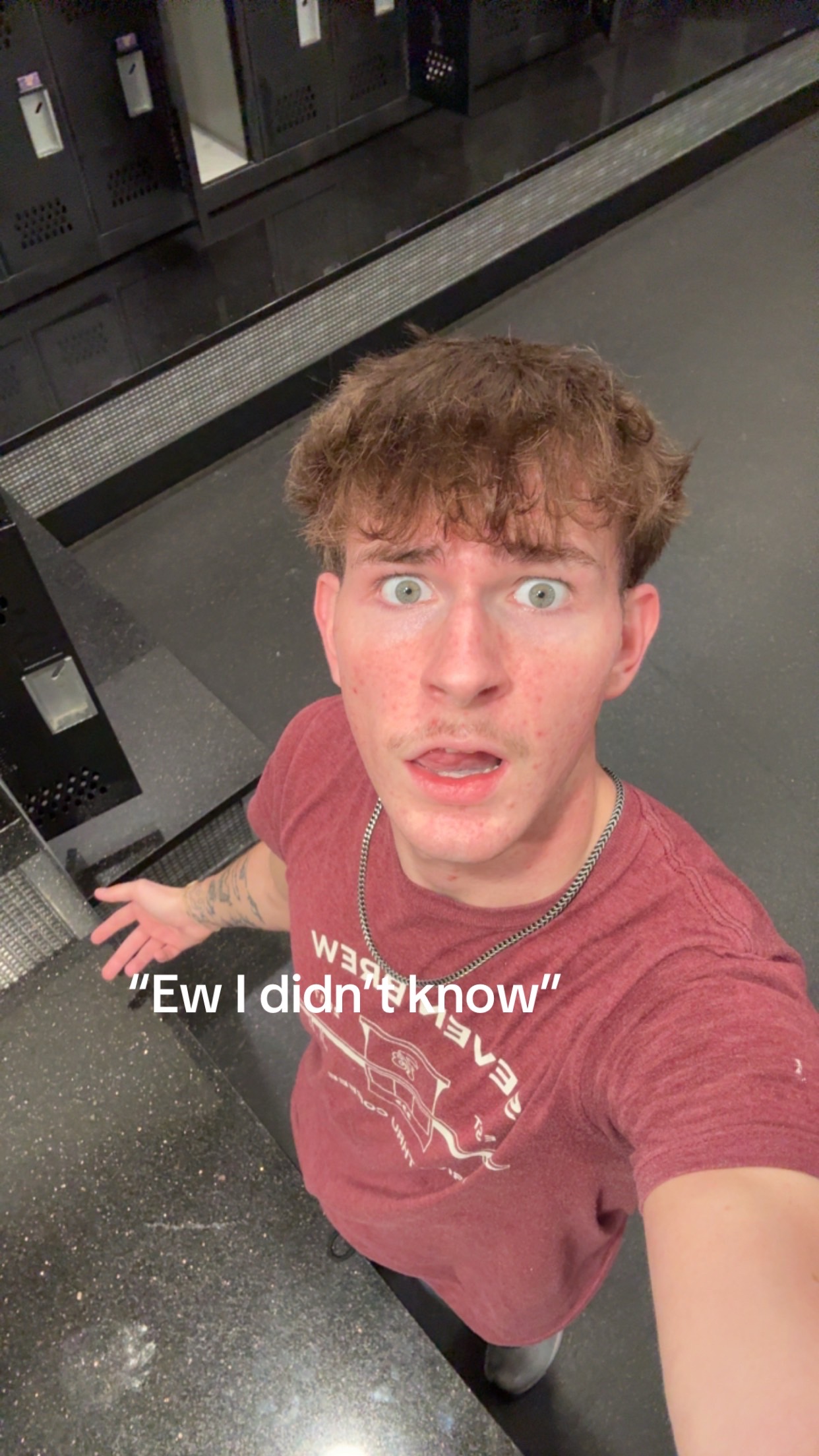 @jacobh075