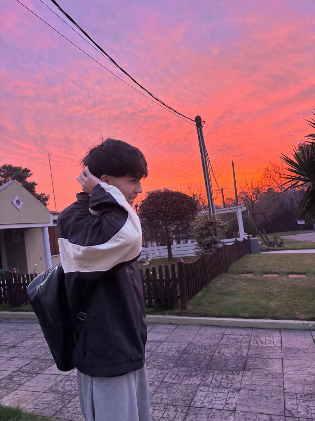 @claxxx