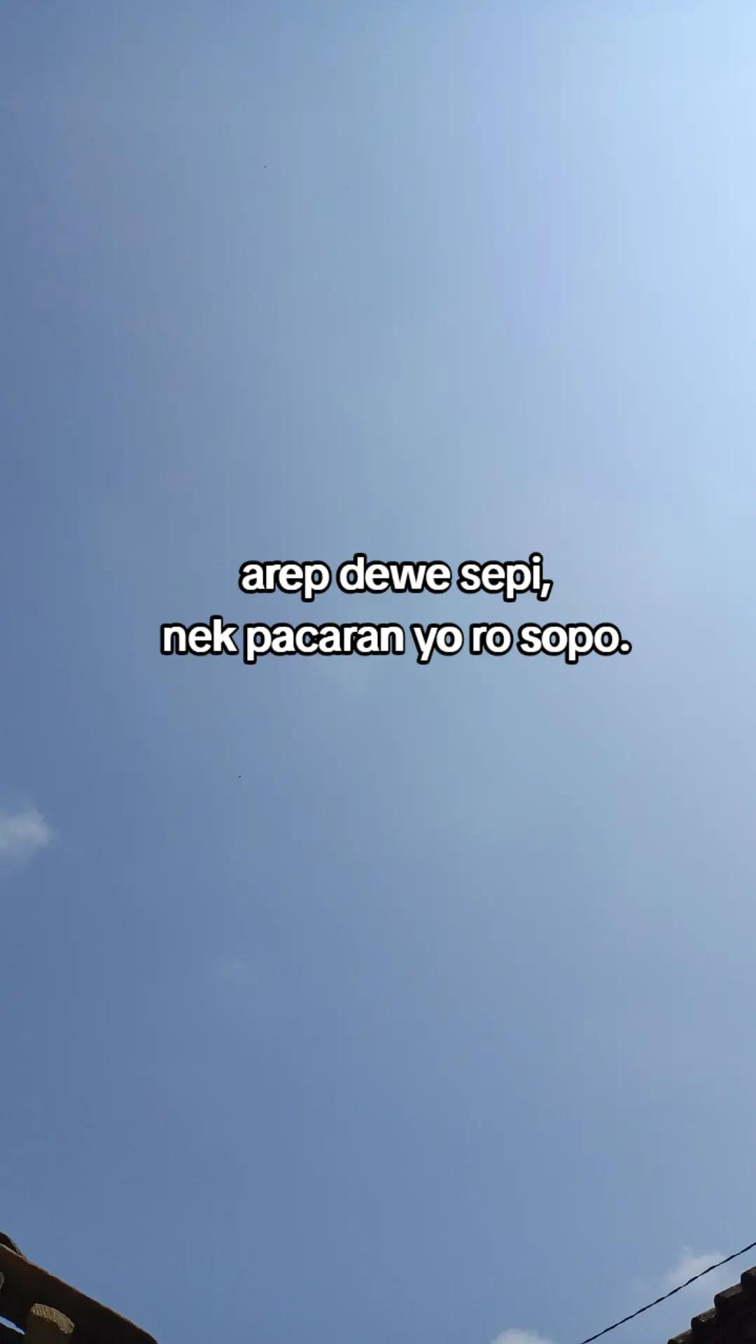 @ganhowheng