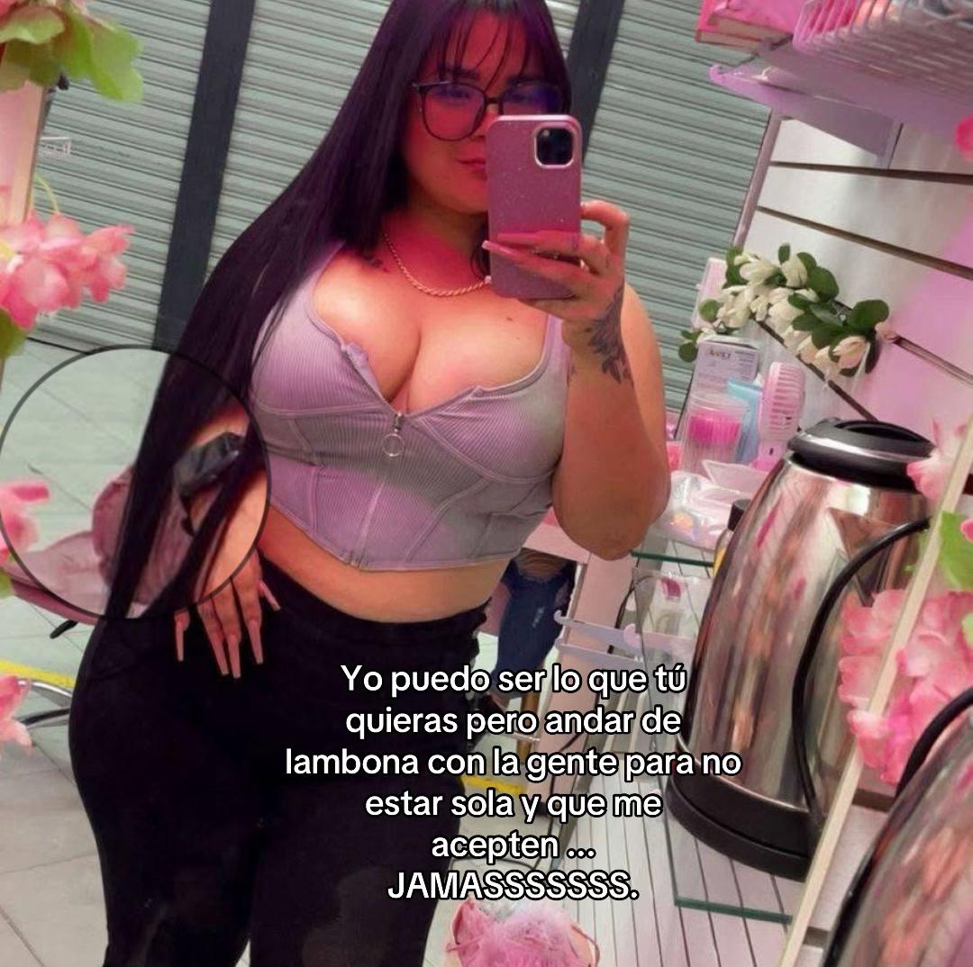 @Carol  Y 💅✨🍒
