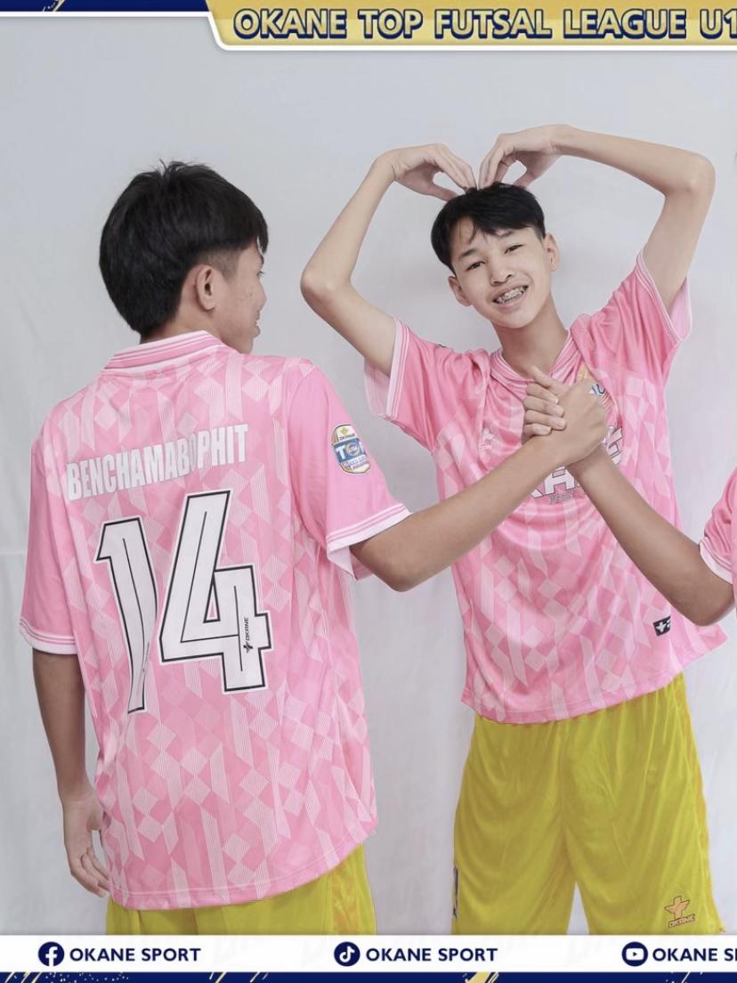 @ขวาเวทมนตร์🩷💛