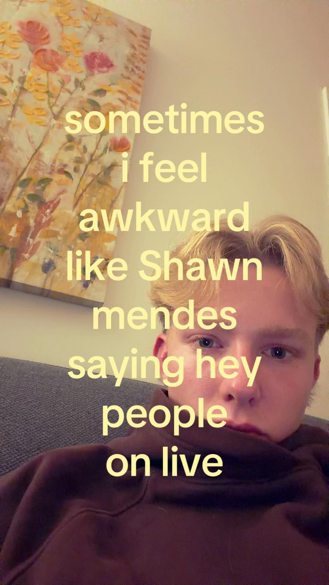 @reid