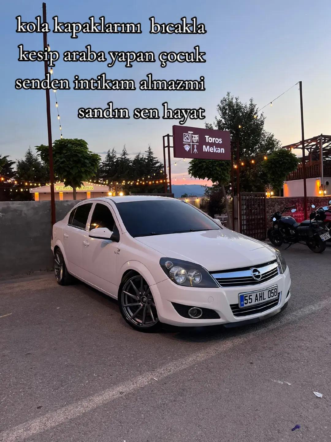 @emircan. 52