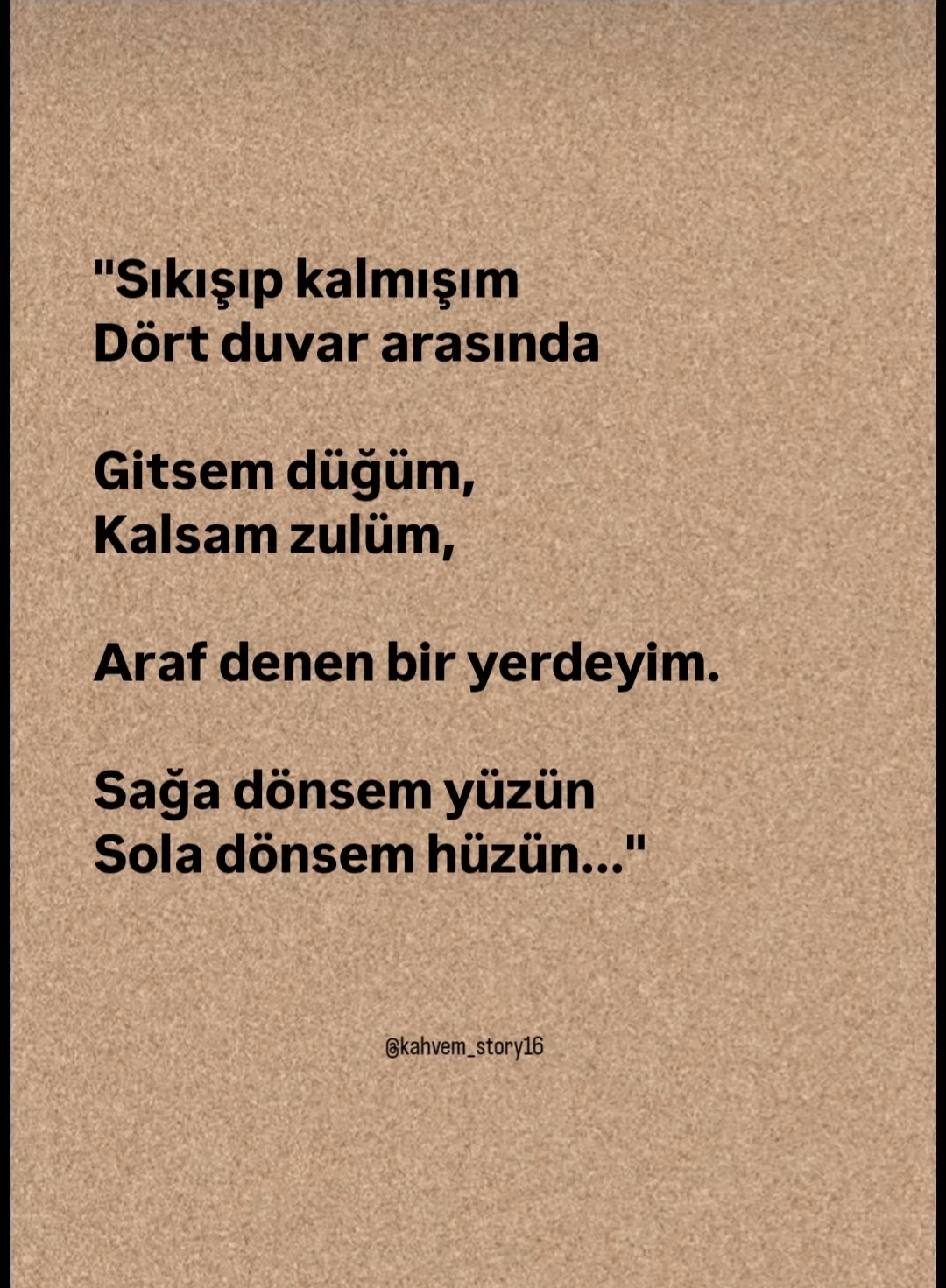 @@kahvem_story16