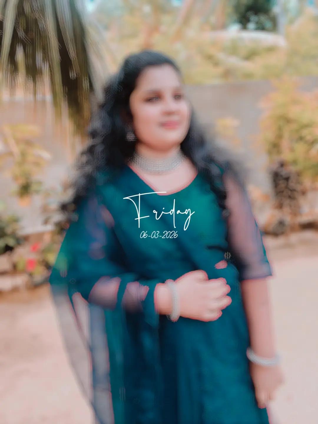 @ராவணா தேசத்து இளவரசி 🎀🧚&zwj;♀️
