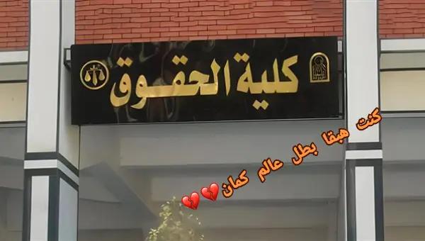@محمد خالد