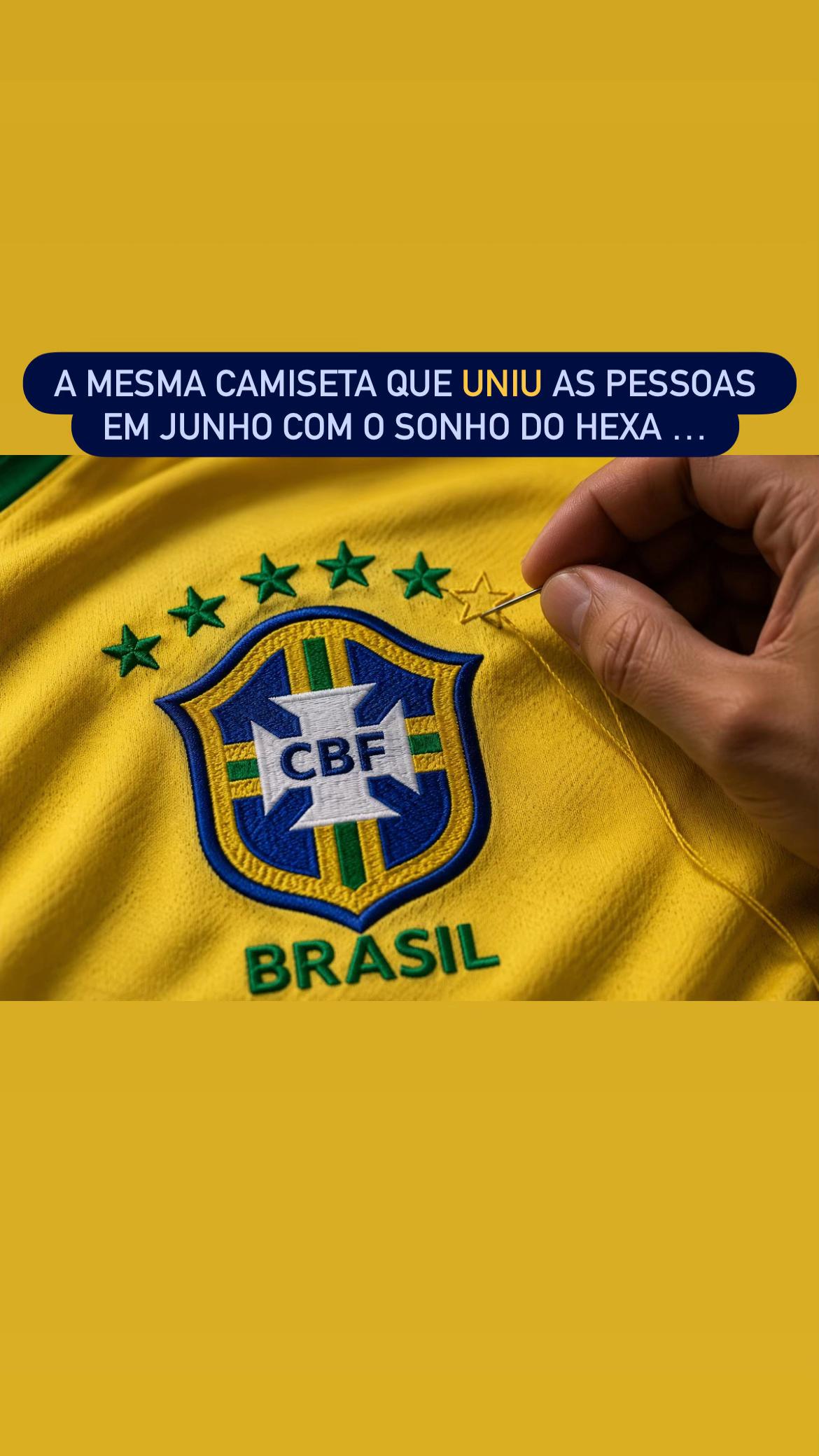 @Sandra Mara Fernandes
