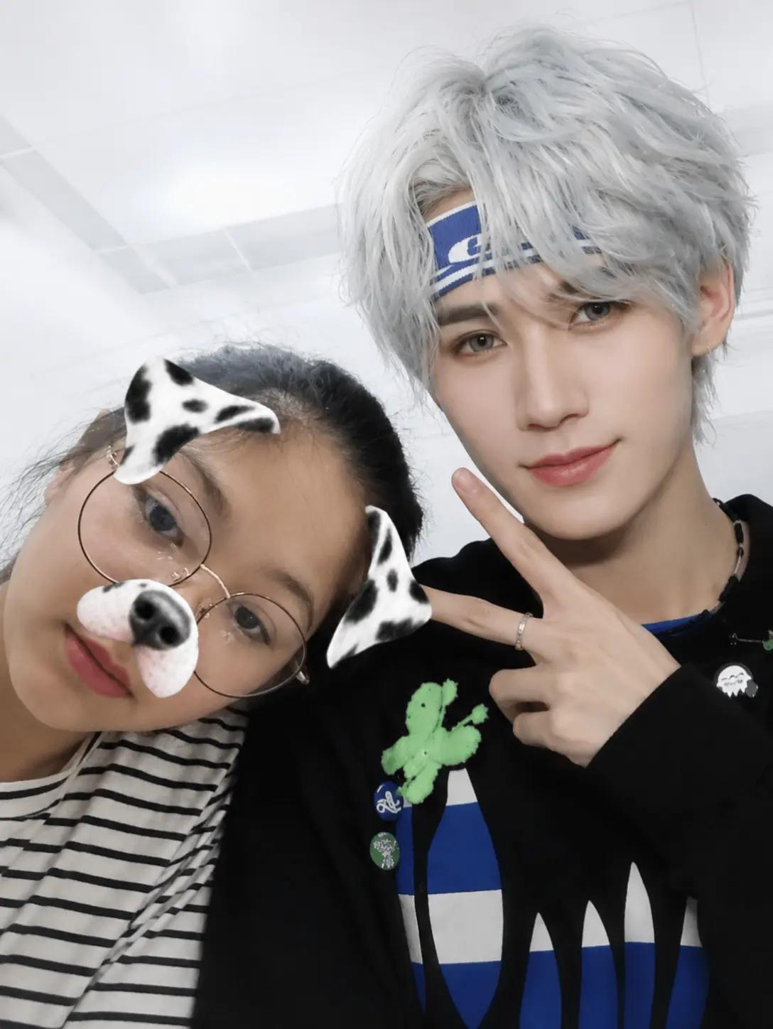 @Jonny   zzy  0416源💚🐿