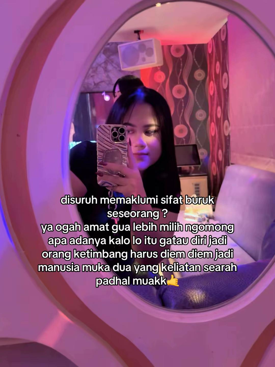 @littlebite9