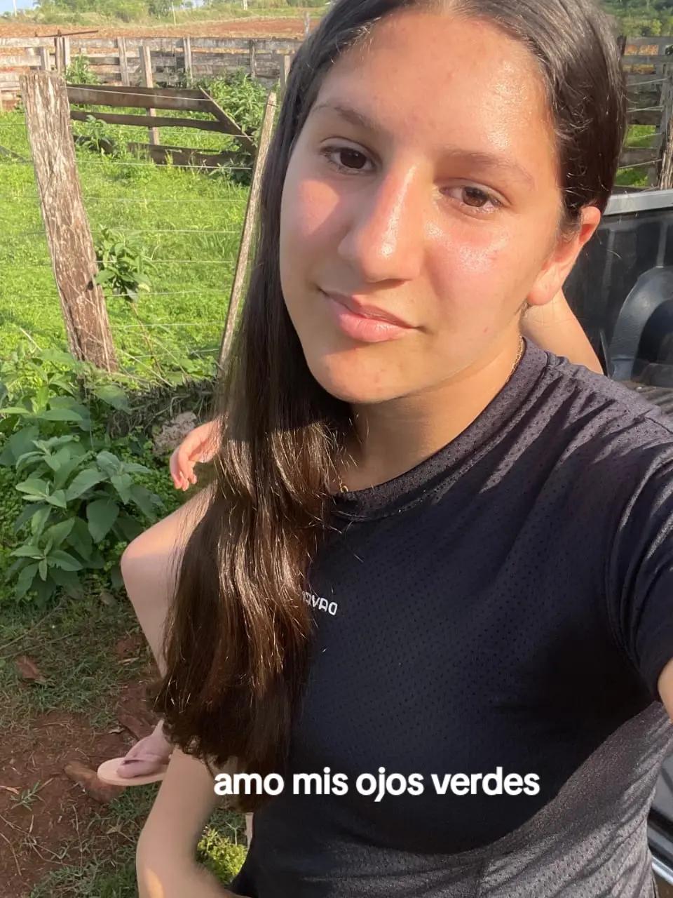 @Naiara Aguirre