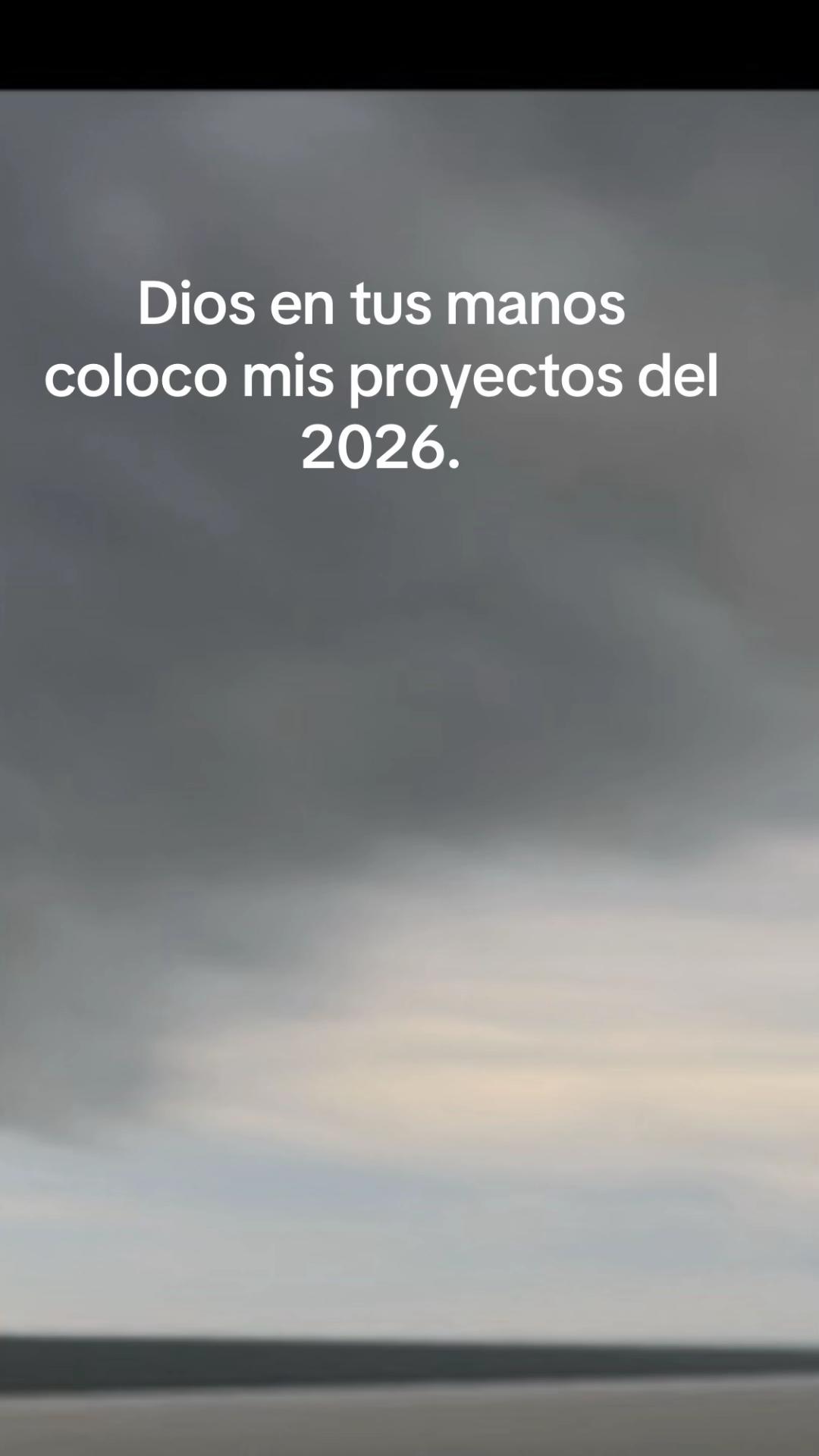 @Isajara