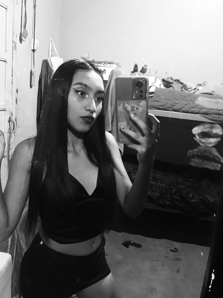 @Sayra_b_723