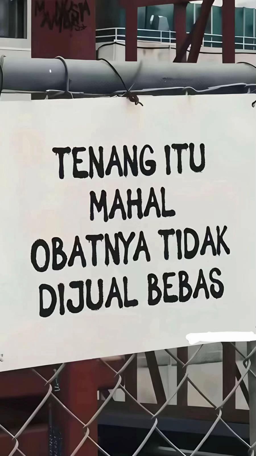 @Viandikaa