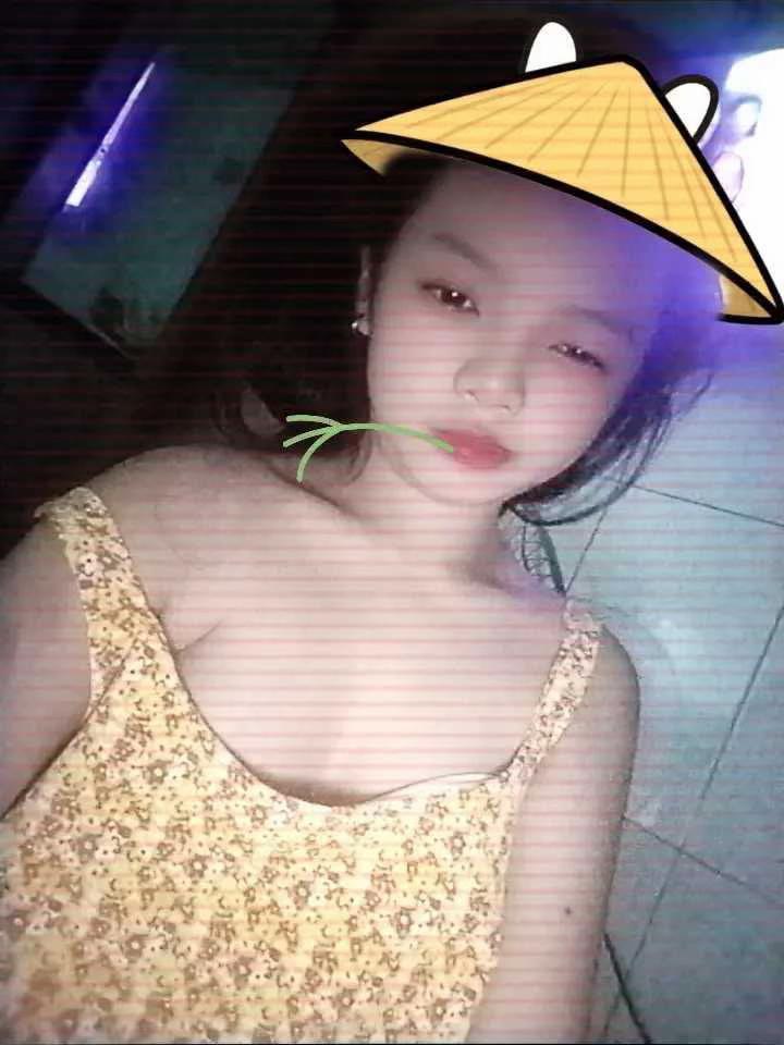 @Nguyễn minh Nhật