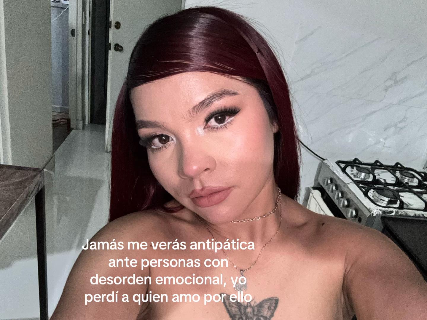 @Lentejas🫛