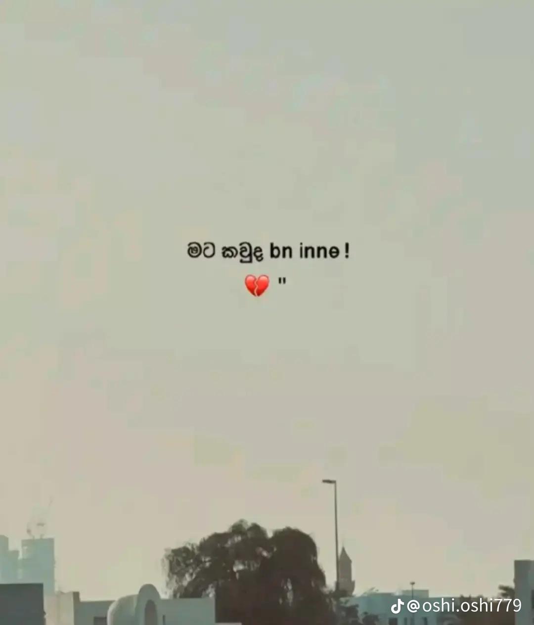 @chandru__xX