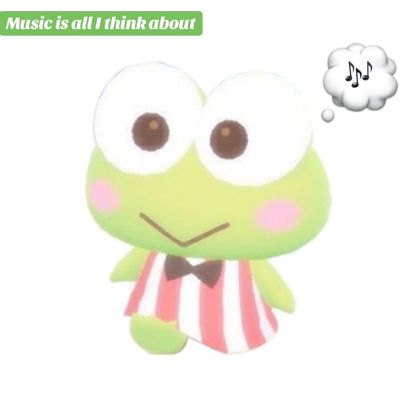 @๐ก๐๐โ
