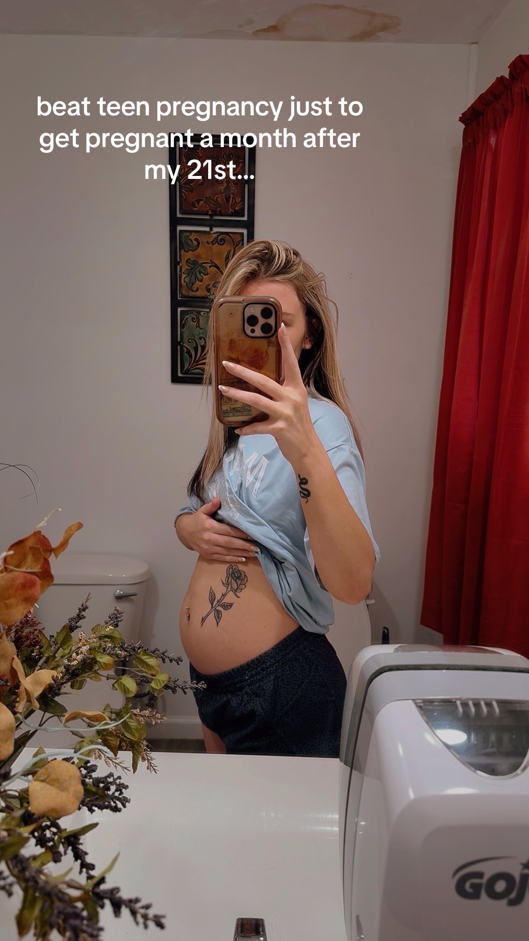 @sara