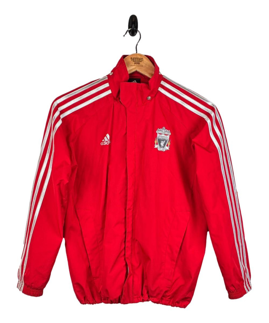@The Kitman Retro Shirts