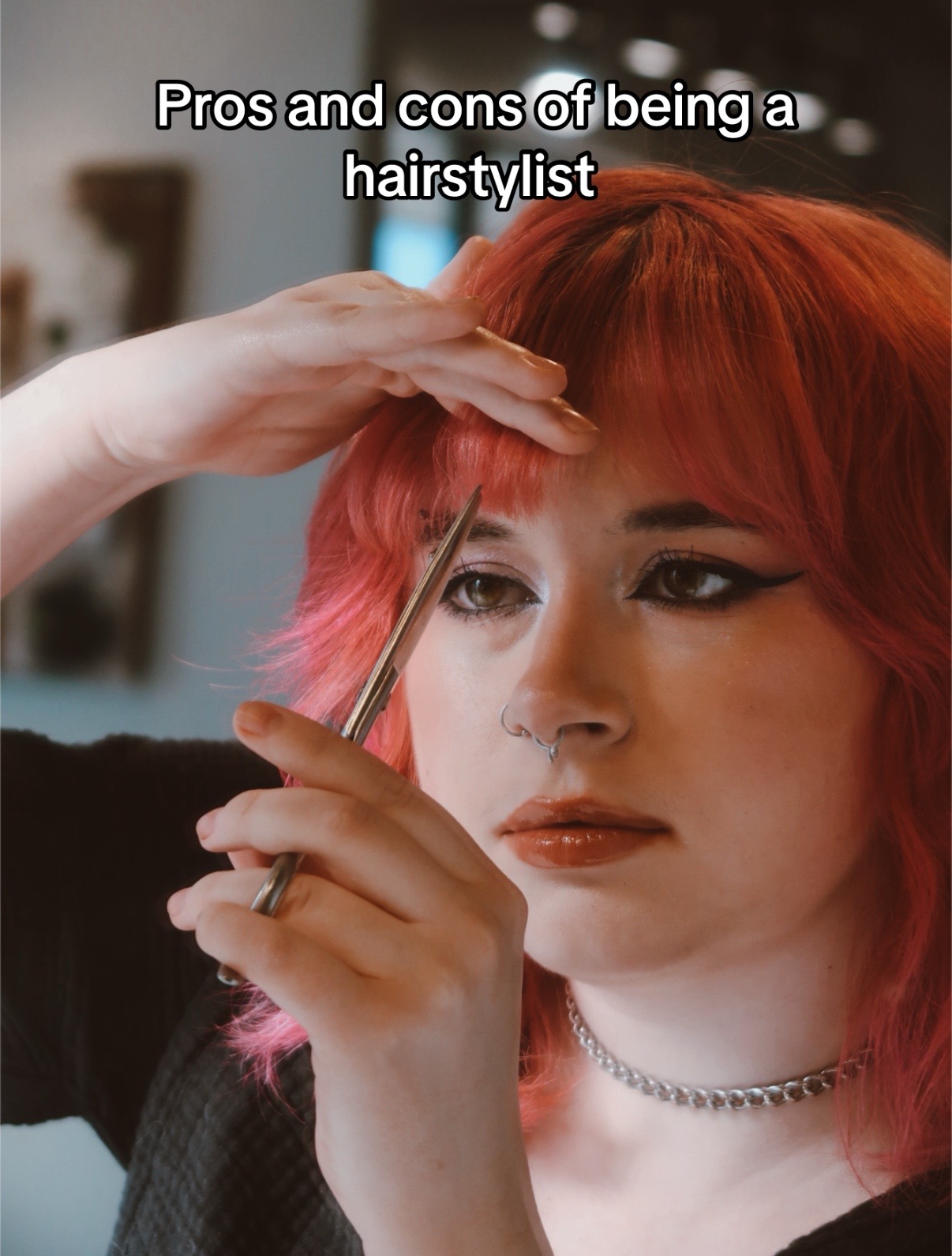 @Emma Omaha Hairstylist