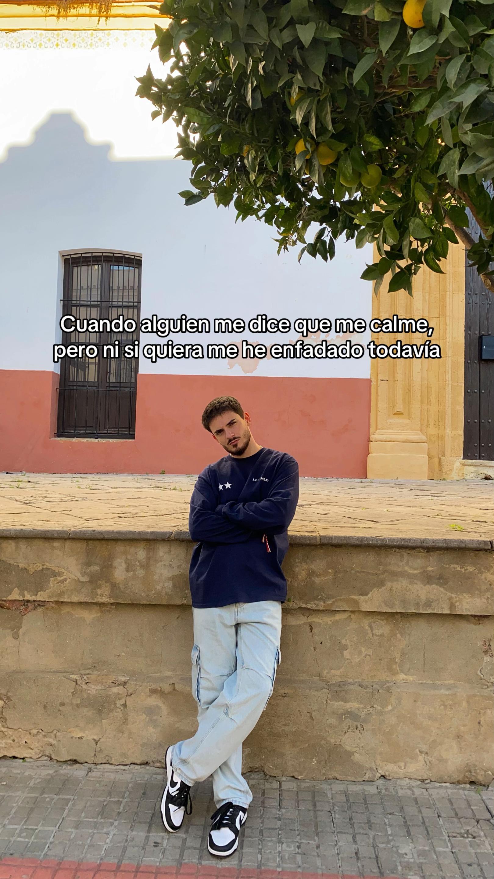 @Tom Jr.