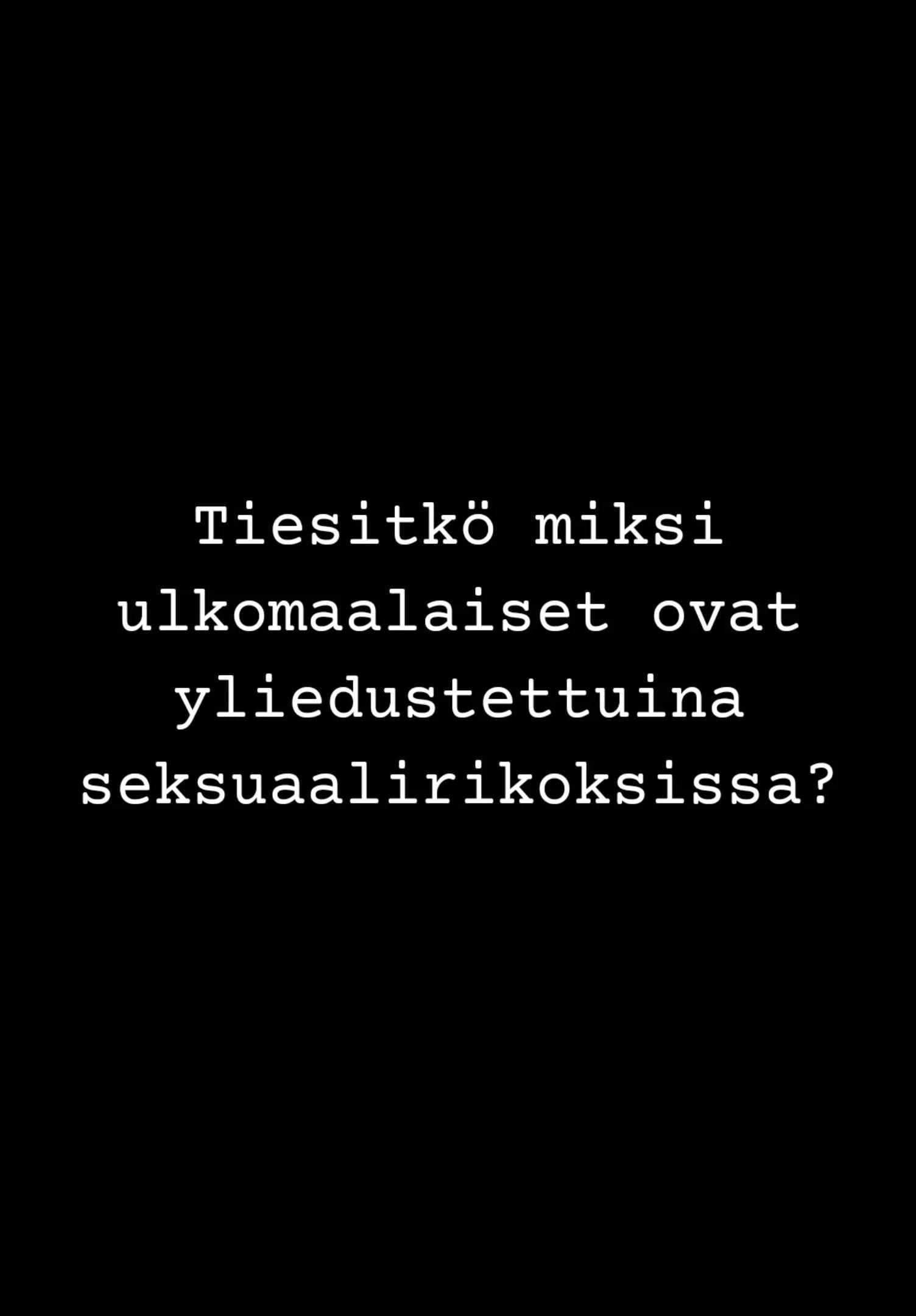 @matti🦋