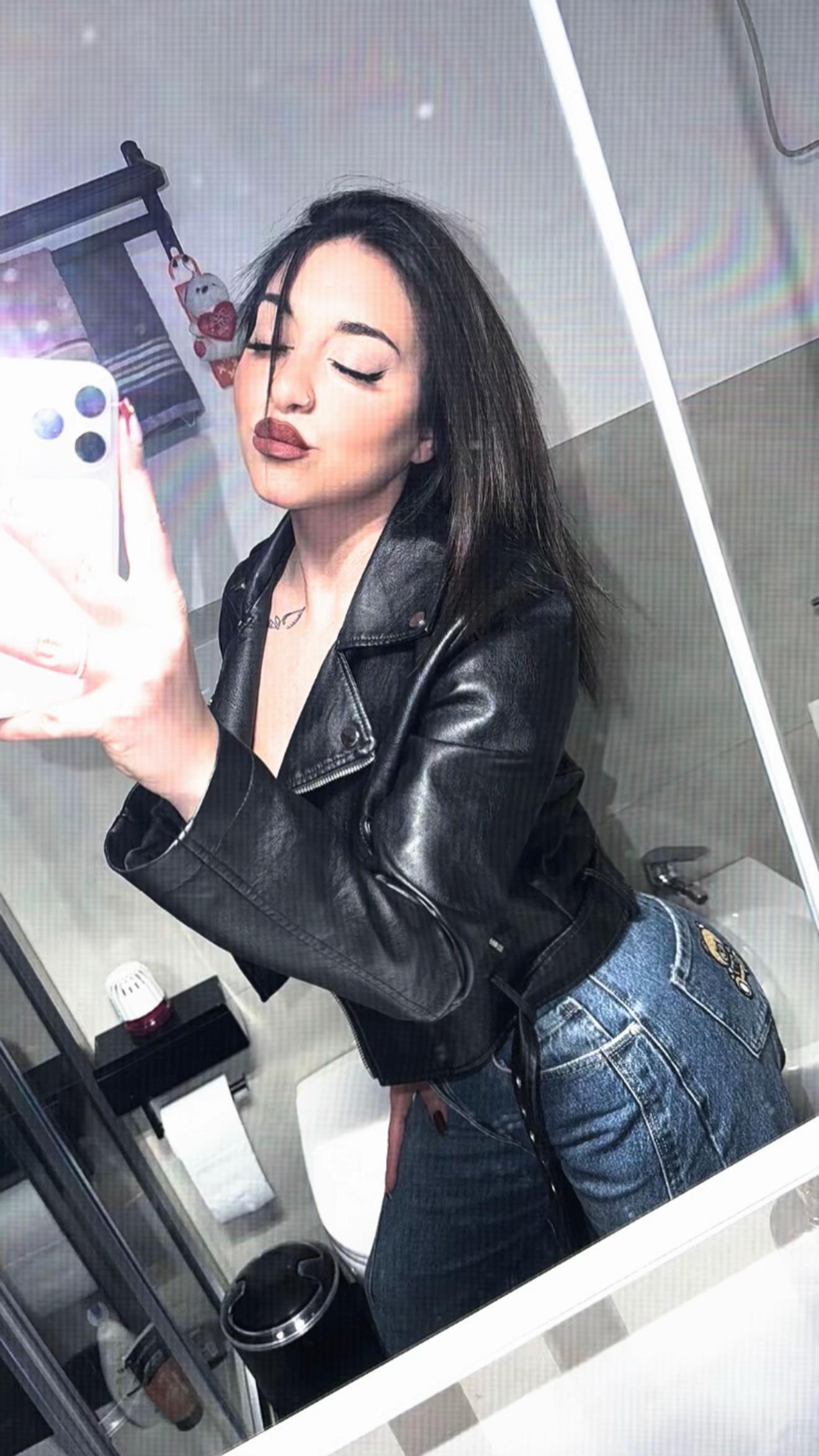 @Mimí💋