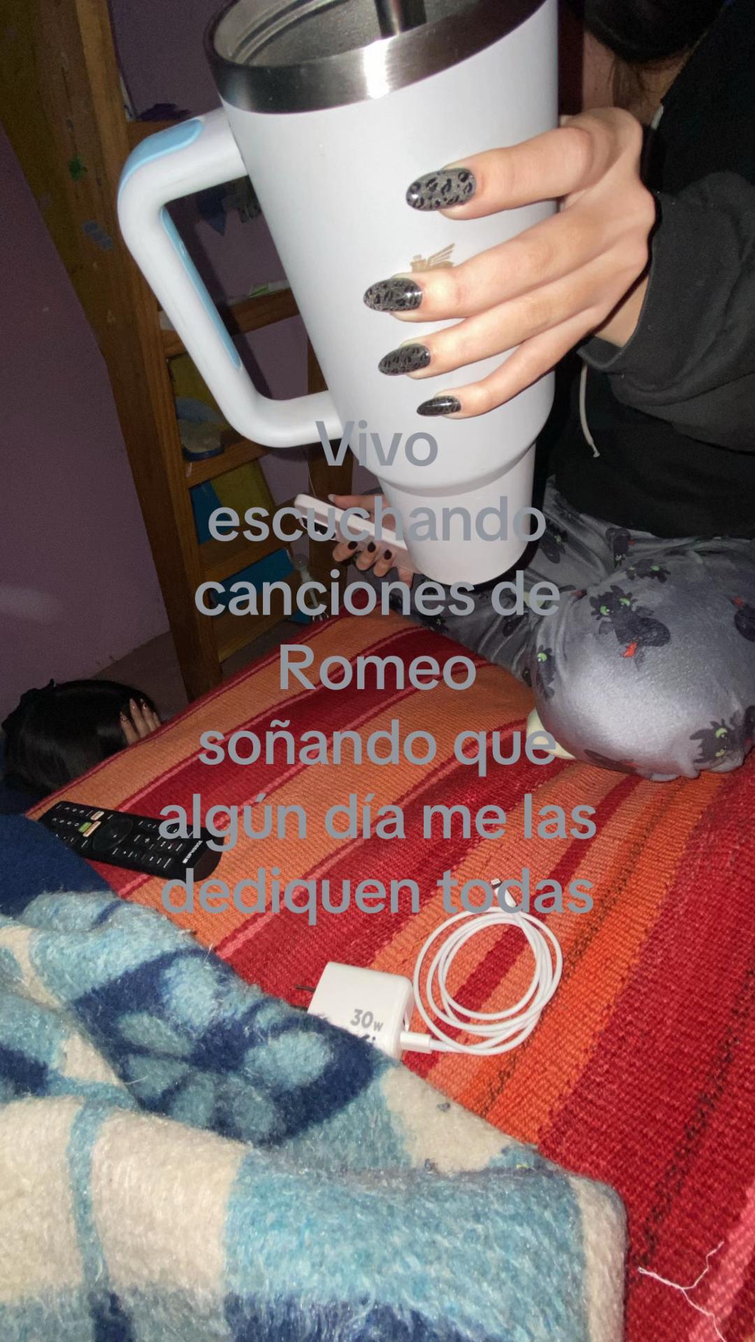 @userrr1837171918