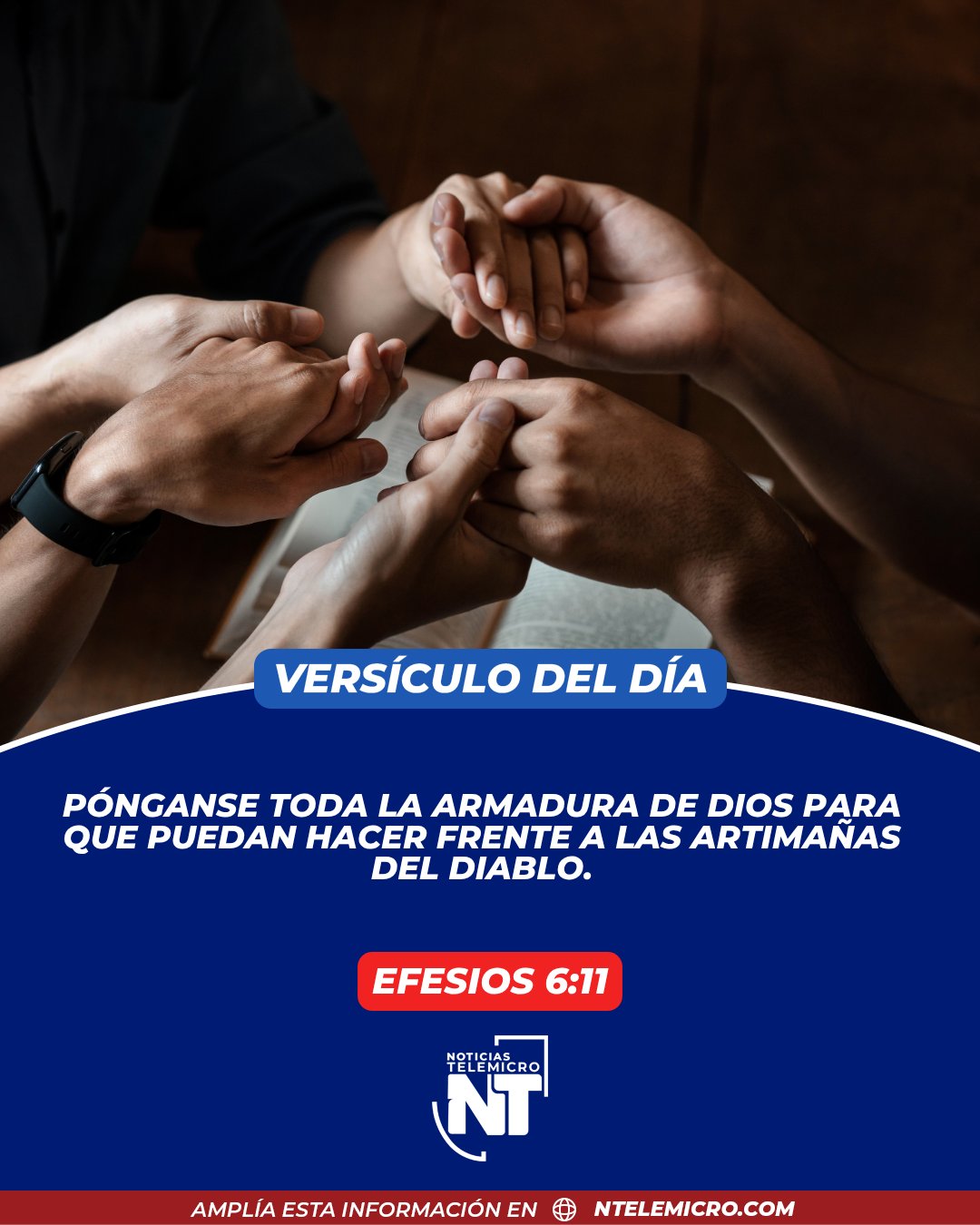 @Miguel Medina oficial