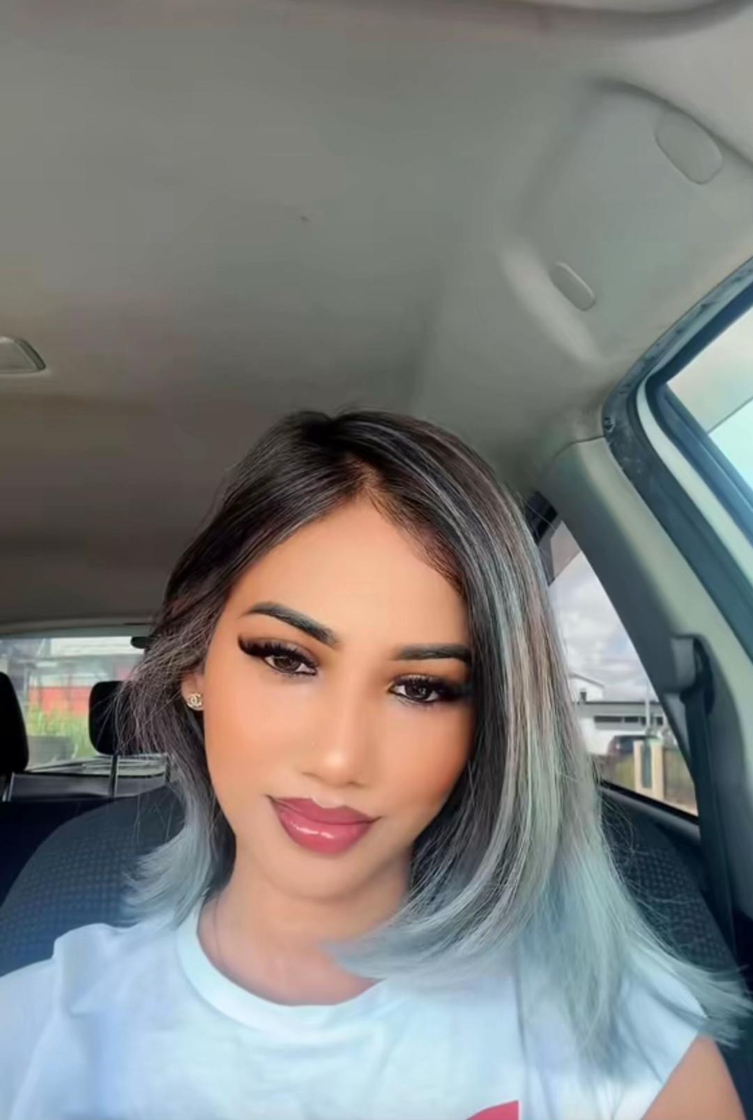 @-🦋Kelly🦋-