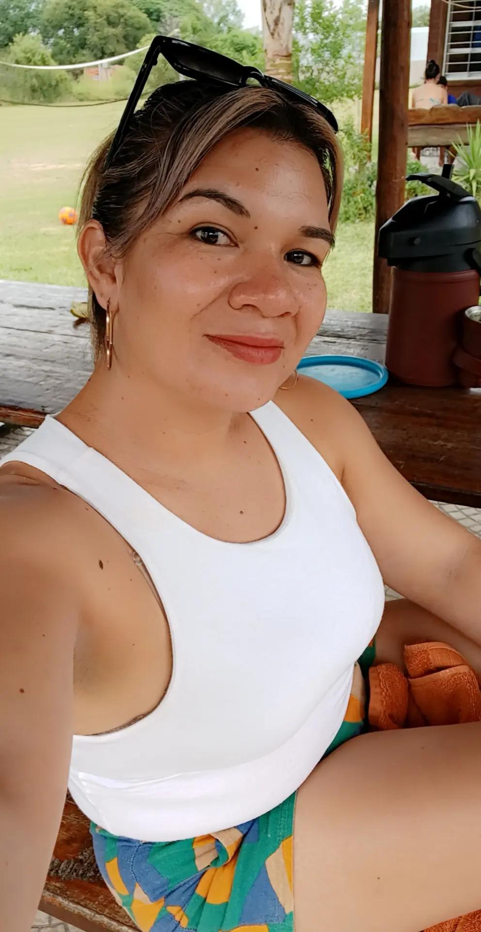 @Sasha Piris🇵🇾🇧🇷❤️&zwj;🩹