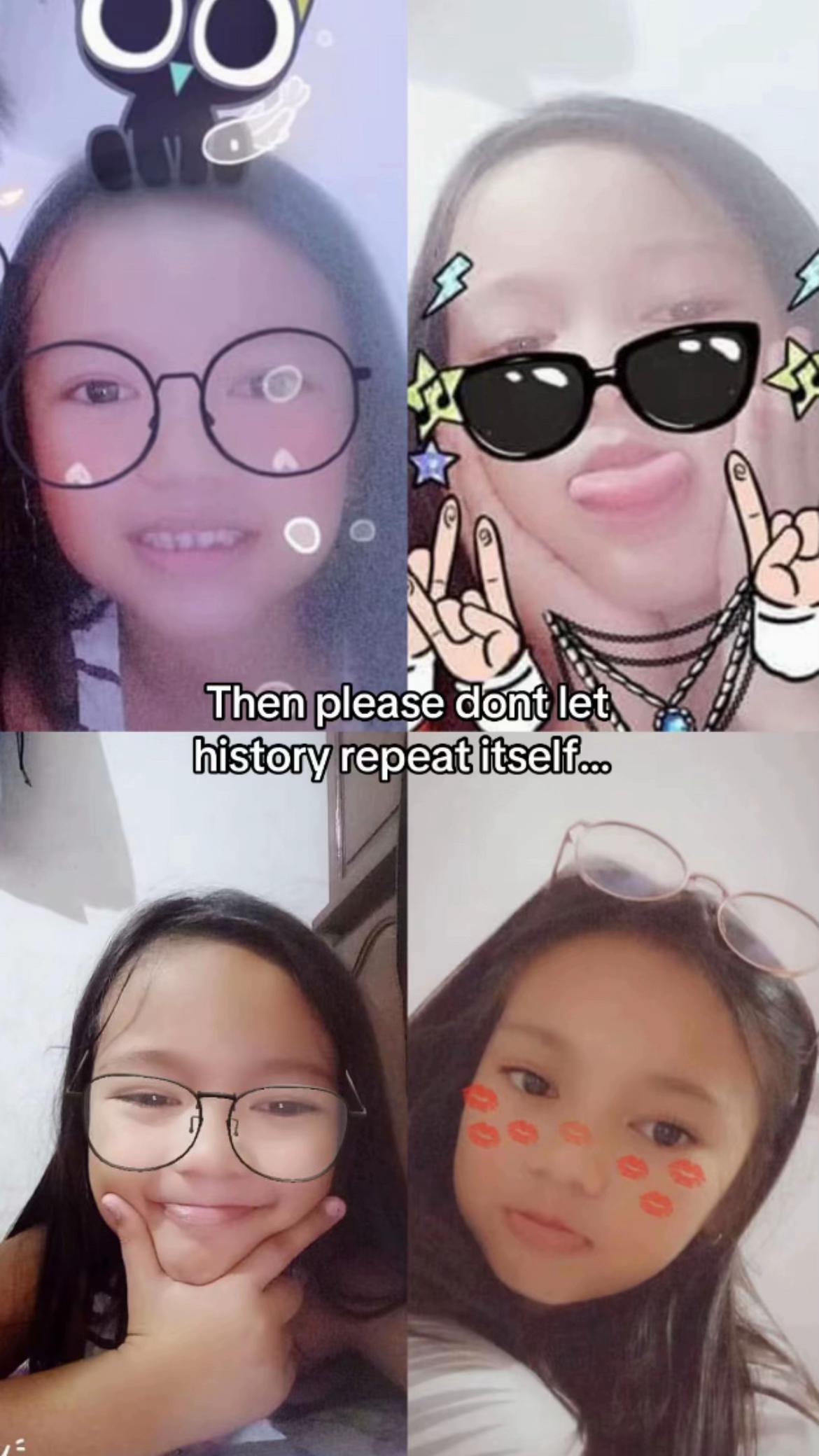 @applepen