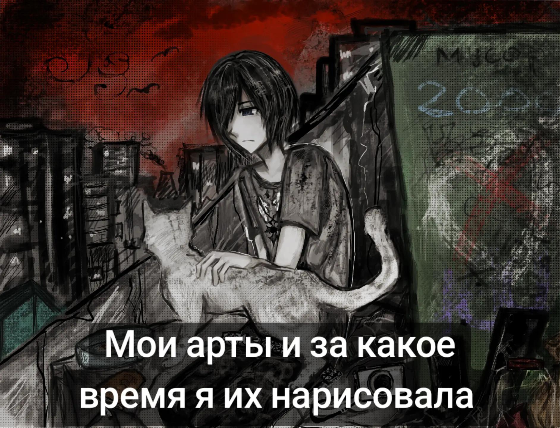 @ТГК: ks_xex_uni | 𖦏𝕶𝕾𓆪