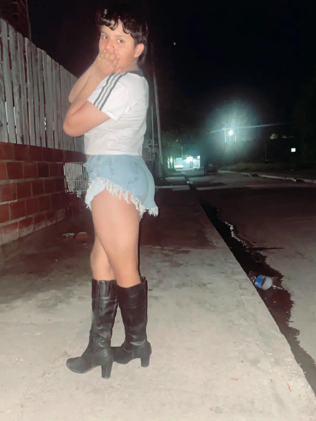 @lapety cam😍💋