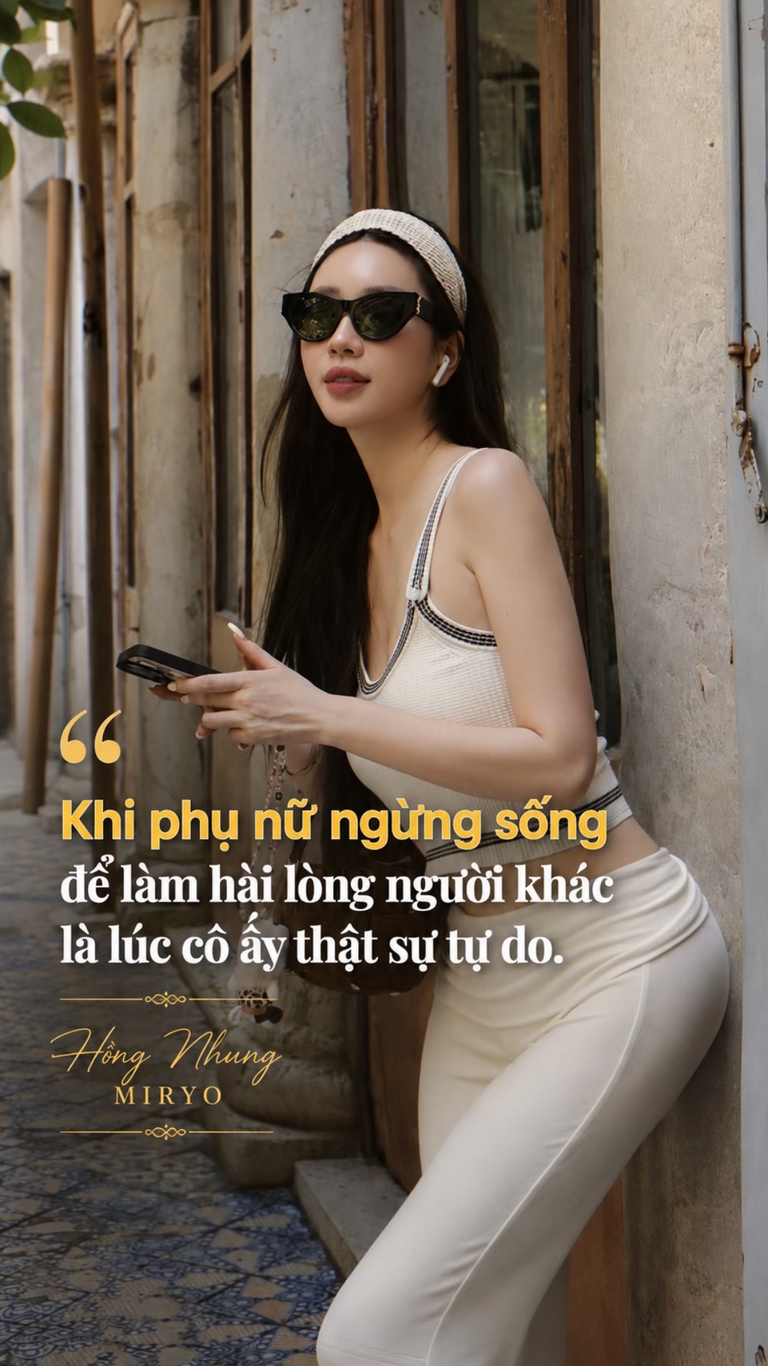 @Nhung MIRYO (Làm đẹp-Giảm béo)