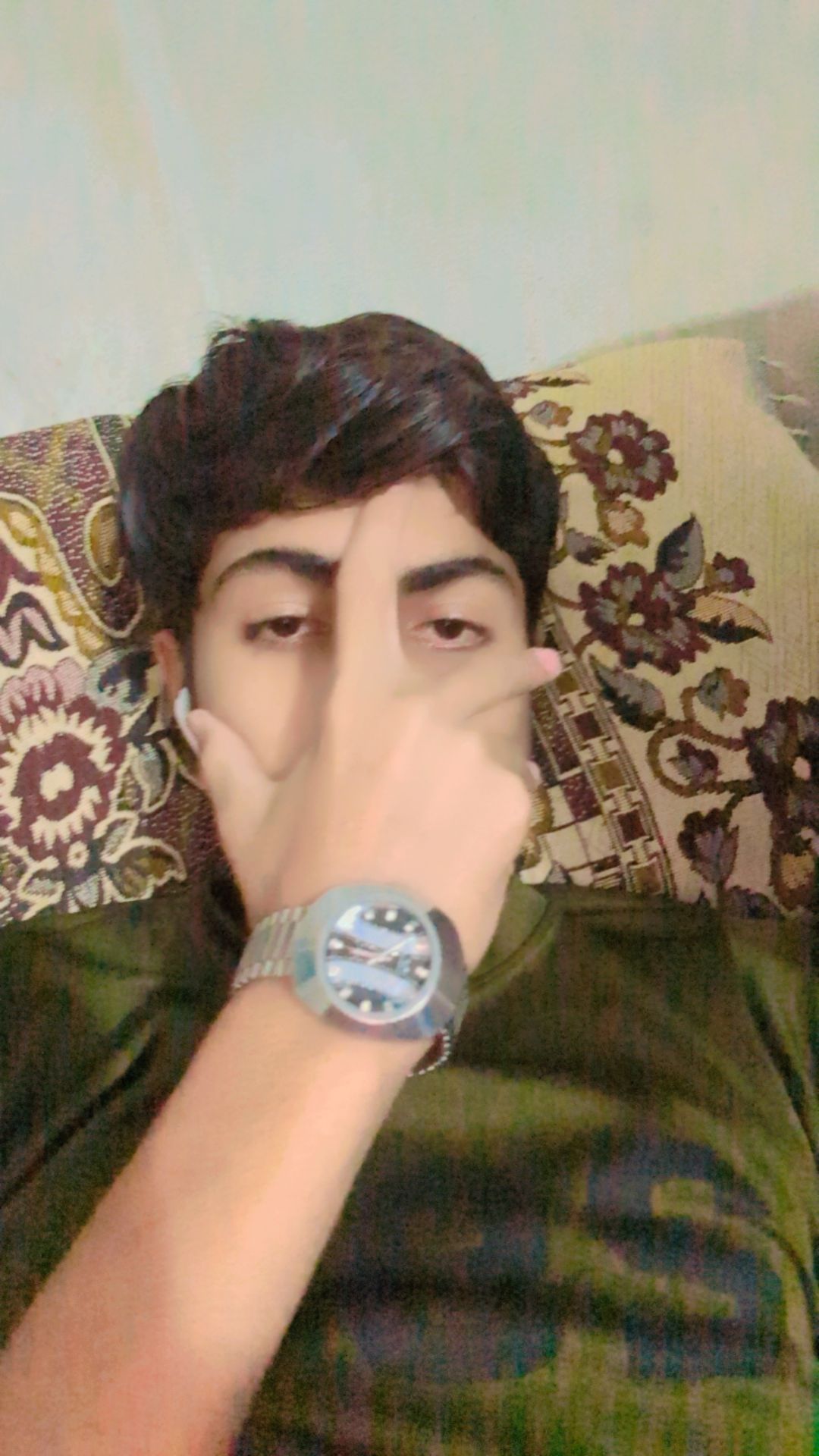 @shaikpora..wala