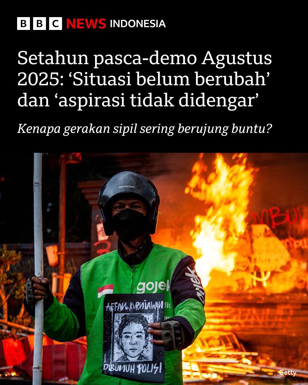 @bbcnewsindonesia