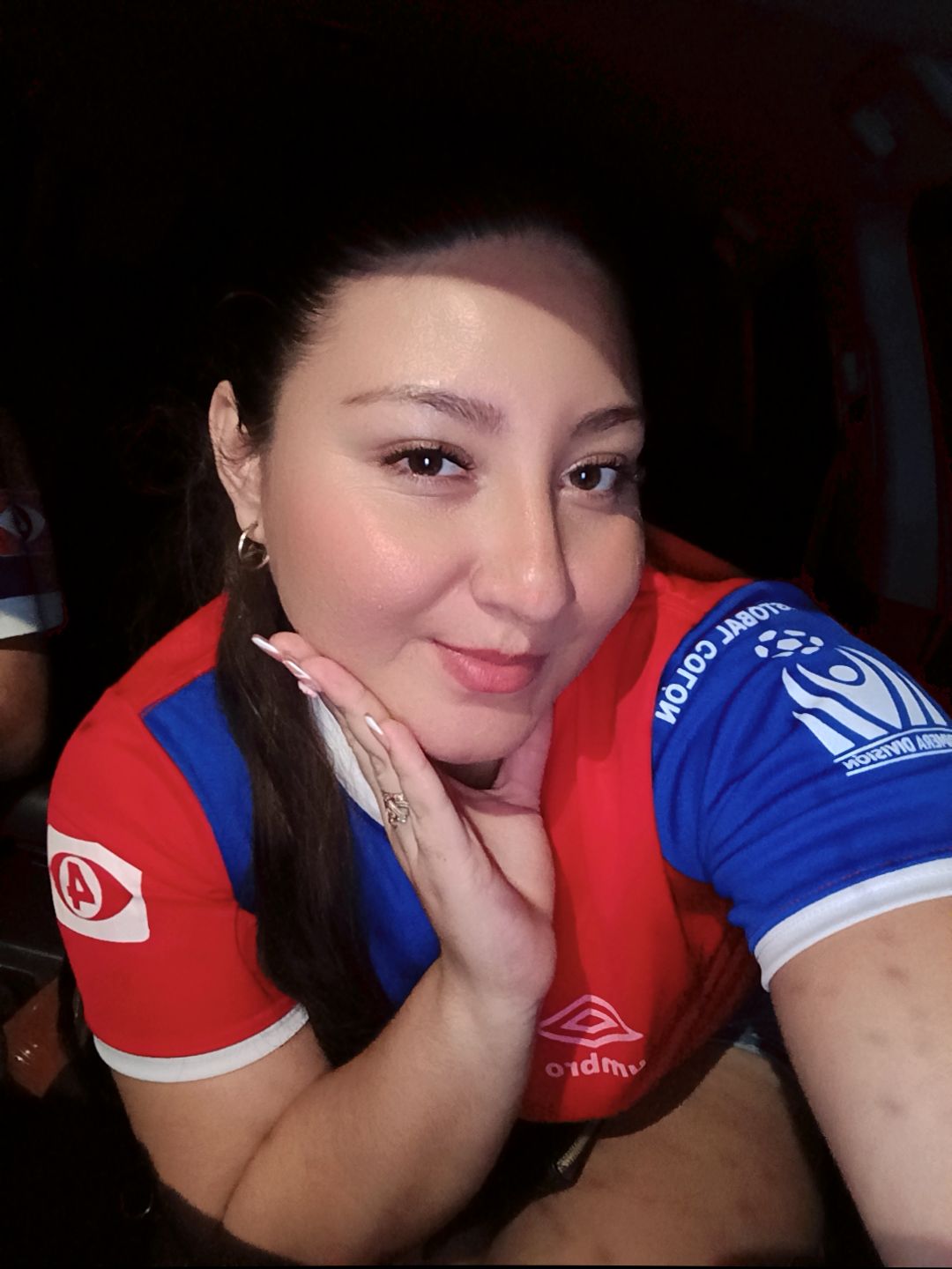 @GABY✨️👑💋