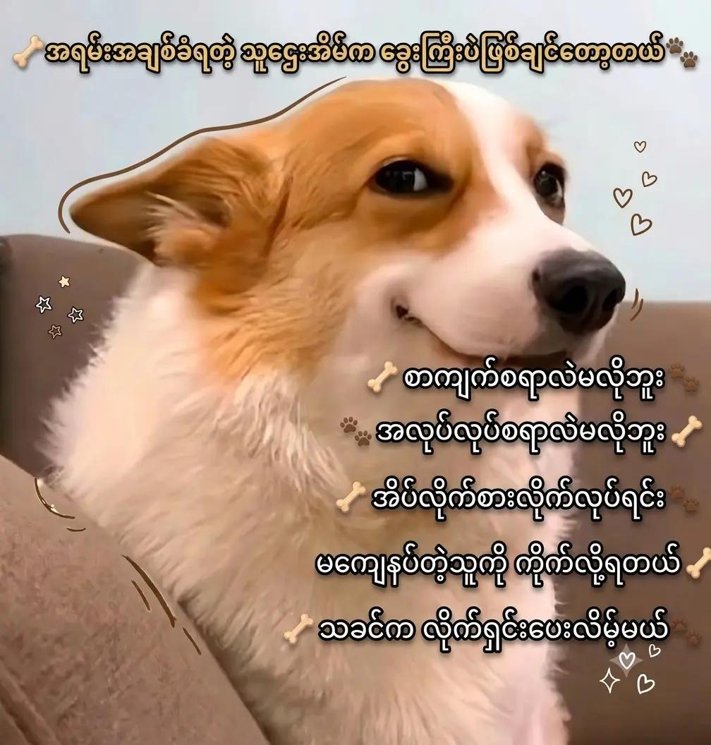 @Phyu Thwal Kyi