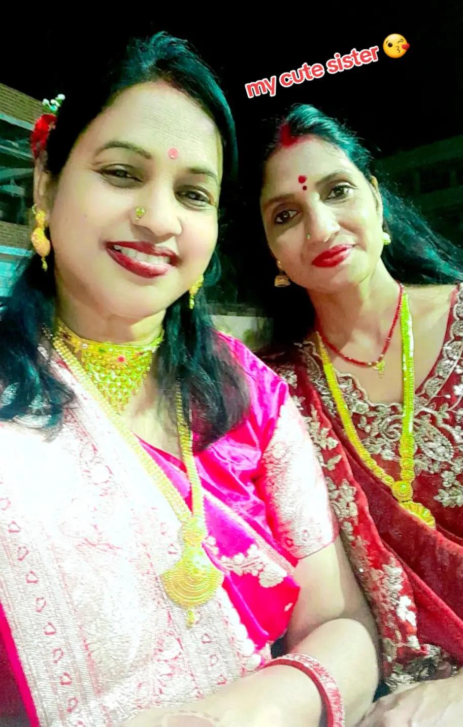@Suman shah