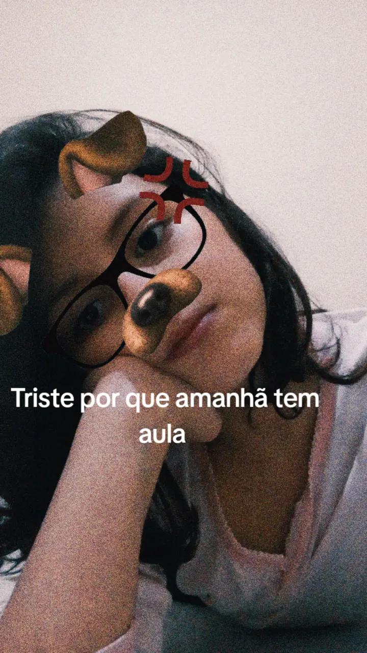 @Manuella Ferreira