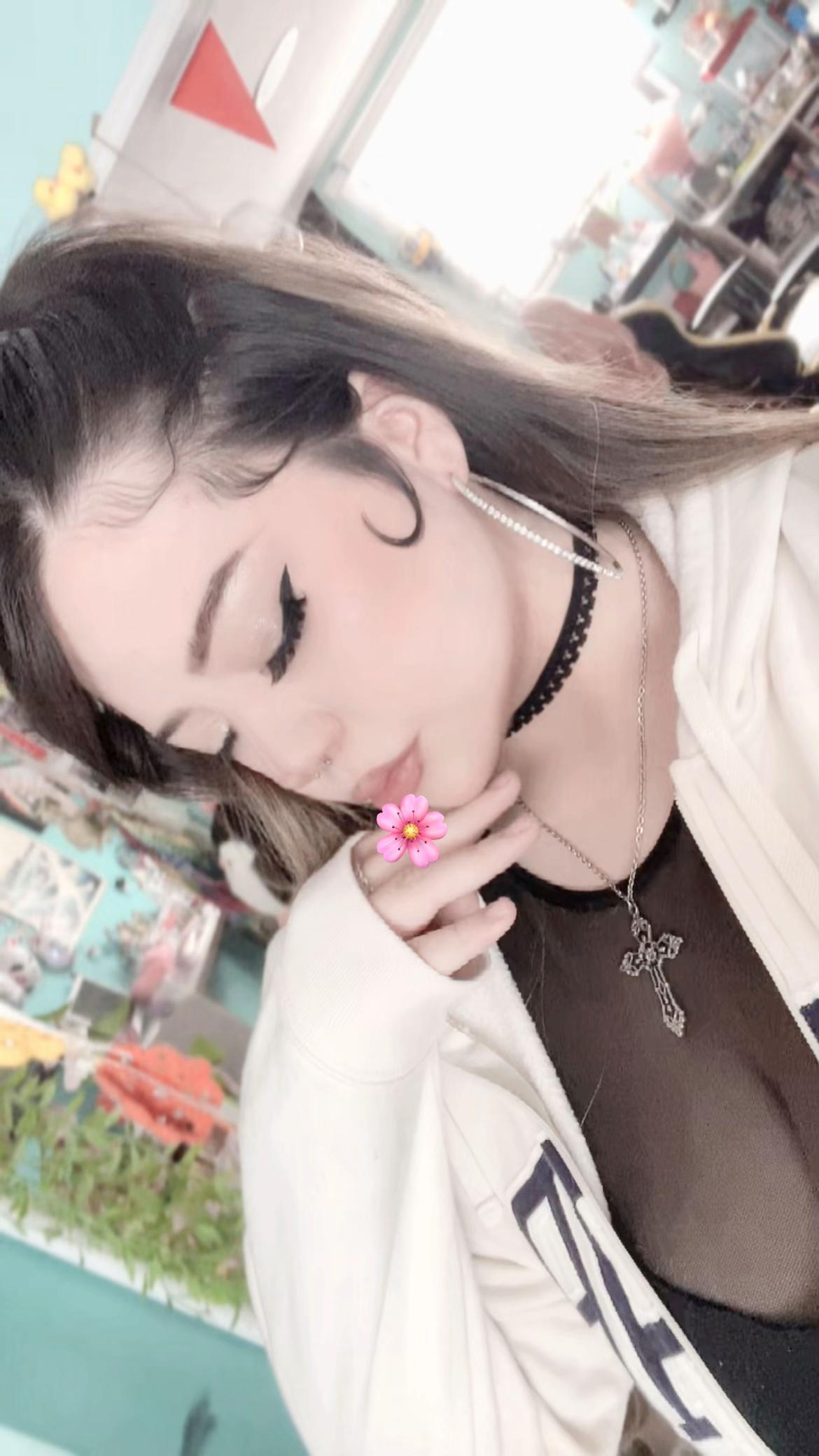 @next2anne