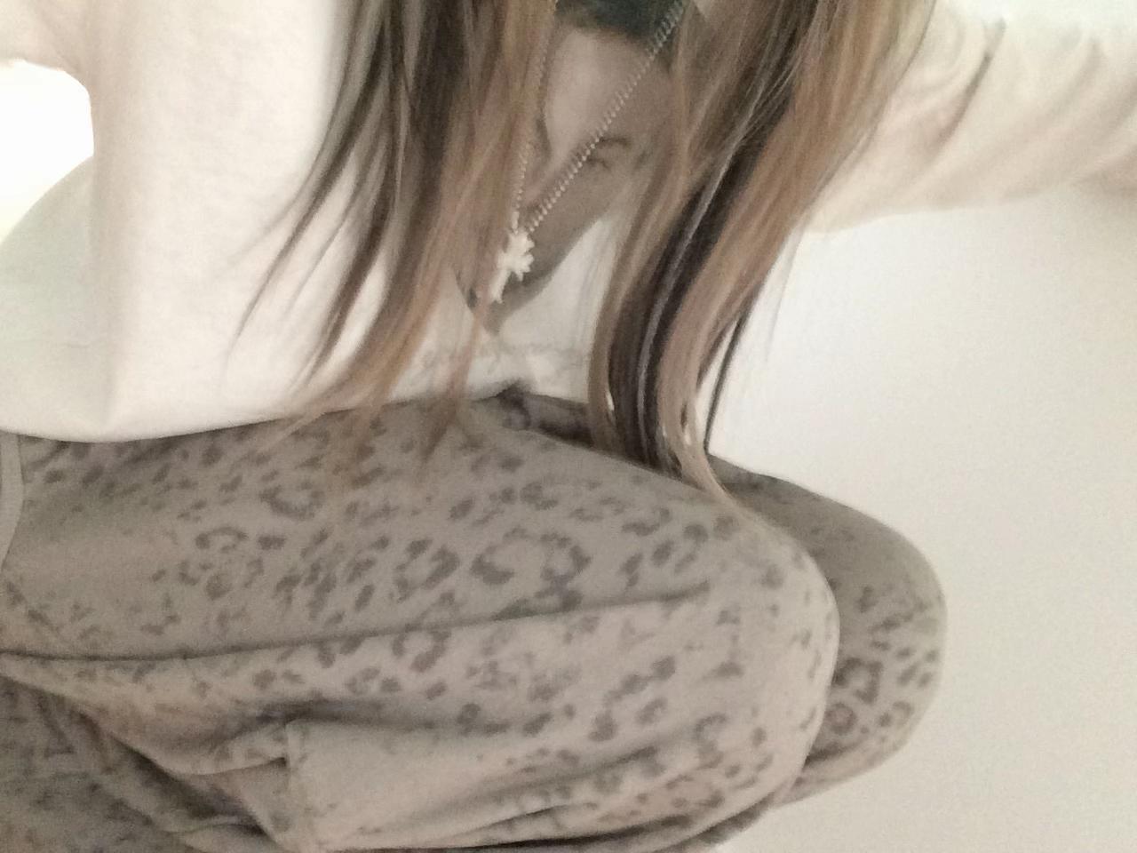 @марчч