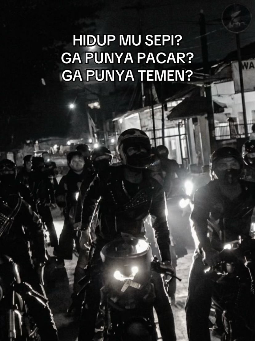 @❻❻❻&spades;️⛓️