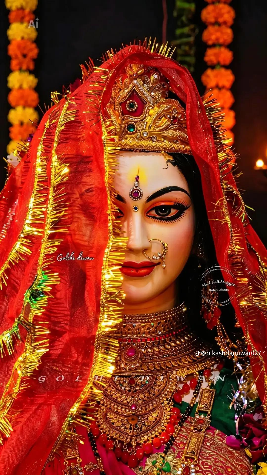 @Bhola Shankar