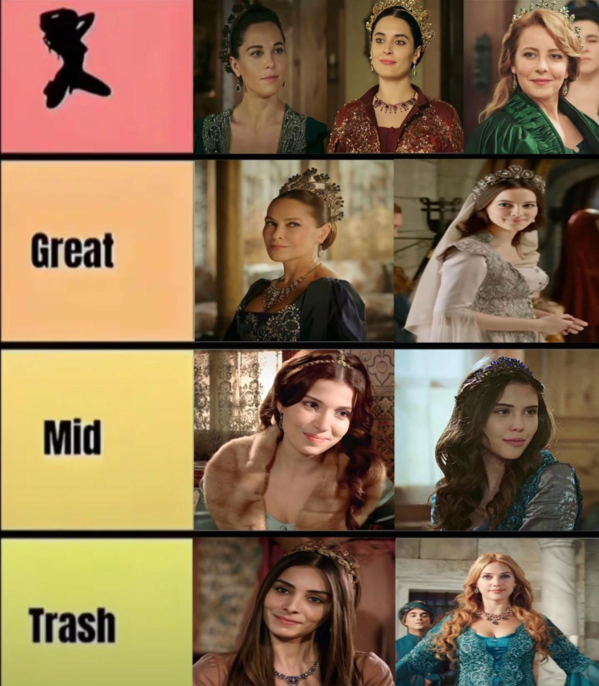 @𝓏ℯ𝓇𝓃ℴ𝓁𝒶