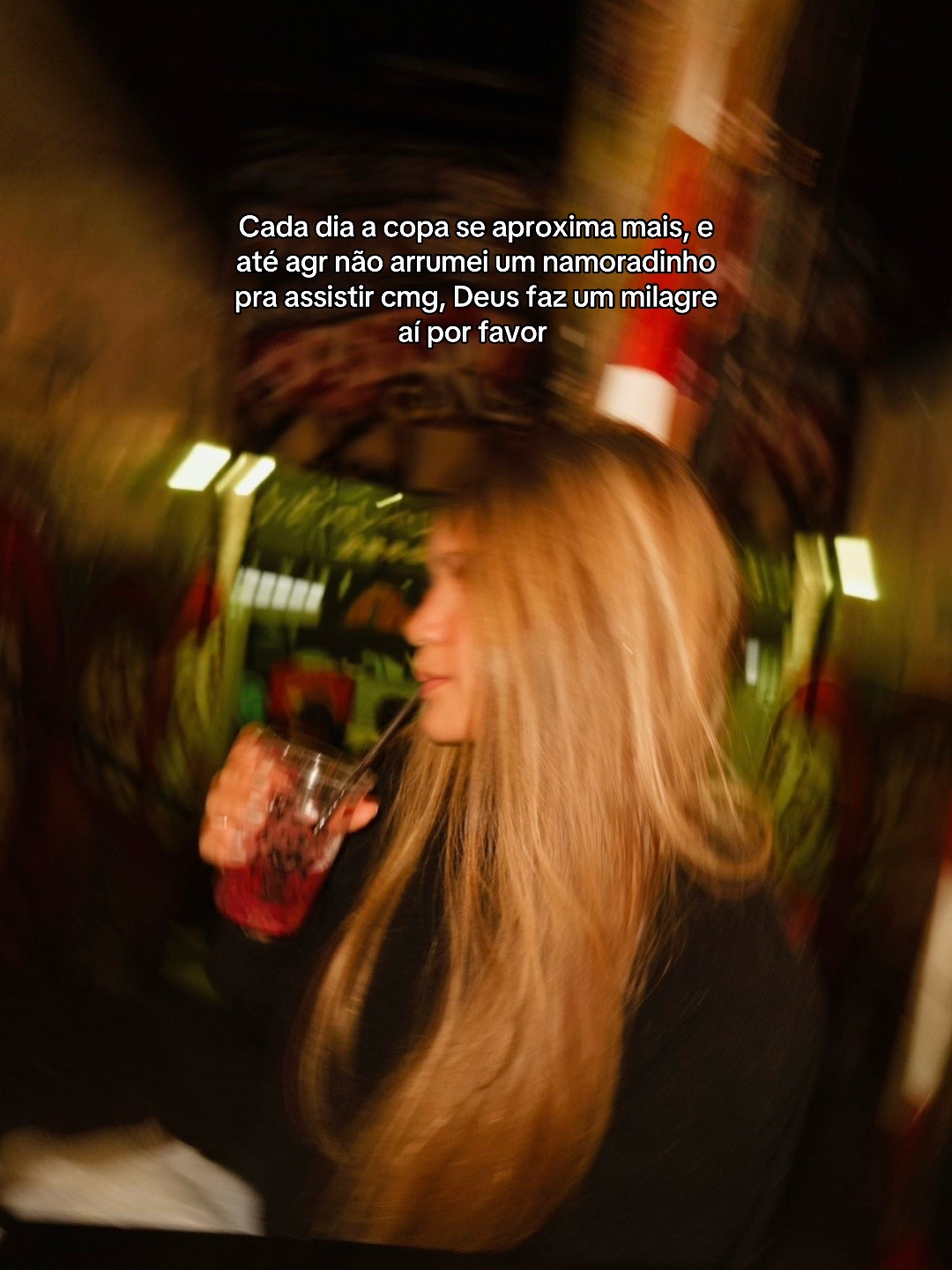 @nicoly