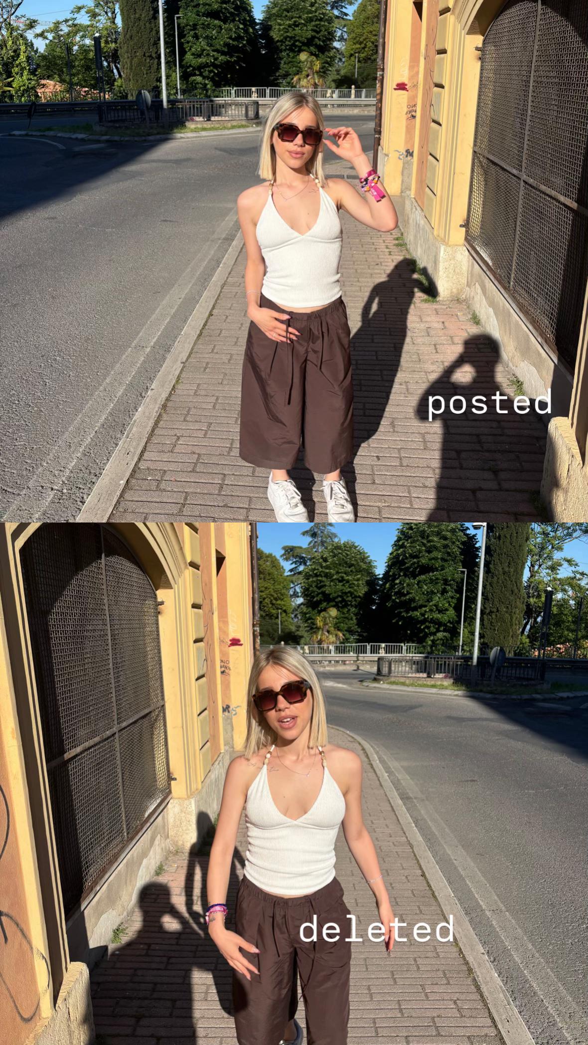 @asiadionigi